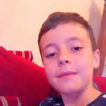 Logan Stokes - @logan_0509 - Instagram