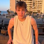 Logan Stokes - @log_stok1010 - Instagram