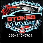 Logan Stokes - Facebook