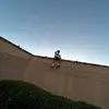 Logan Stokes - @loganstokes17 - TikTok
