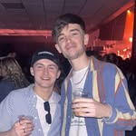 Logan Stokes - @loganstokes0_ - Instagram
