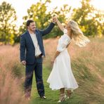 Logan Stokes - Facebook