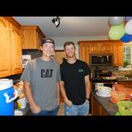 Logan Stokes - Facebook