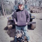 Logan Stokes - Facebook