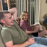 Logan Stokes - @1ogan.stokes - Instagram
