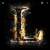 Logan Stokes - @lsorange1234 - TikTok