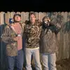 Logan Stokes - @lstokes17 - TikTok