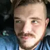 Logan Stokes - @loganstokes25 - TikTok