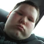 Logan Stokes - @loganstokes6196 - Instagram