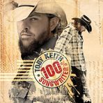 Logan Stokes - Facebook