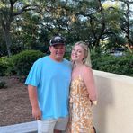 Logan Stokes - Facebook