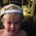 Logan Stokes - @loganstokes2015 - Instagram
