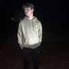 Logan Stokes - @logans1322 - TikTok
