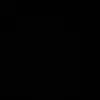 Logan Stokes - @logan.stokes_ - TikTok