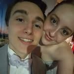Logan Stokes-Gremore - @loganstokes58 - Instagram