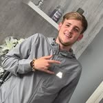 Logan Stokes New - @loganstokesnew - Instagram