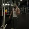 Stokes_Logan17 - @logan_stokes - TikTok