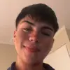 Bent Logan Stover - @bentloganstover - TikTok