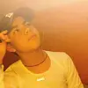 Logan Bent Stover Memory🕊️ - @loganbentstovermemory - TikTok