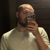 Logan M Stover - @loganmstover - TikTok