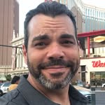 Logan Stover - @voiceoverlogan - Instagram