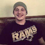 Logan Stover - @s.t.l.logan13 - Instagram