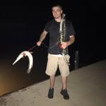 Logan Stover - @logan.stover.90 - Instagram