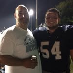 Logan Stover - @logan_stover54 - Instagram