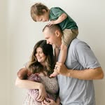 Logan Stover - @loganstover_ - Instagram