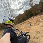 Logan Stover - Facebook