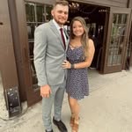 logan stover - @l.jarrett36 - Instagram