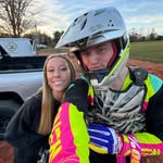Logan Stover - @logans_716 - Instagram