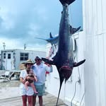 Logan Stover - @lhstover - Instagram