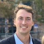 Logan Stover - @loganstovernwa - Instagram