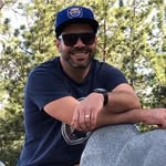Logan Stover - @somebodyfeedlogan - Instagram