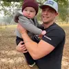 Logan Stover - @logan.stover0 - TikTok