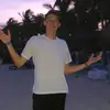Logan Stover - @theloganstover - TikTok