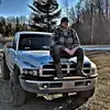 Logan Stover - @loganstover0 - TikTok