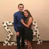 Logan Stover - @loganstover5 - TikTok