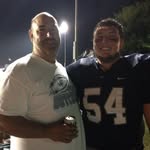 Logan Stover - @logan.stover - Instagram
