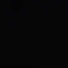 Logan_stover - @l_stover - TikTok