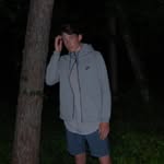 Logan Stover - @theloganstover - Instagram