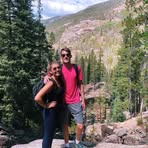 Logan Stover - Facebook