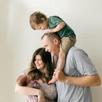 Logan Stover - Facebook