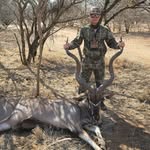 Logan Stover - @og_log3 - Instagram