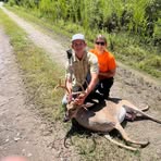 Logan Stover - Facebook