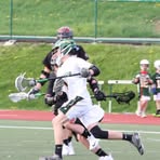 Logan Stover - Facebook