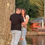 Logan Stover - Facebook