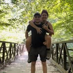 Logan Stover - Facebook