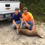Logan Stover - @logan_stover14 - Instagram